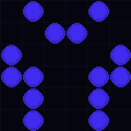 190.75.216.99