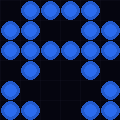 190.75.217.0