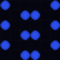 190.75.217.1