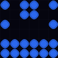 190.75.217.10