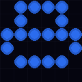 190.75.217.100