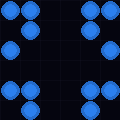 190.75.217.101