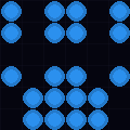 190.75.217.102