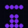 190.75.217.103