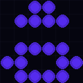 190.75.217.105