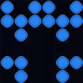 190.75.217.106