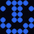 190.75.217.107