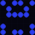 190.75.217.108