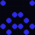 190.75.217.109