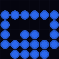 190.75.217.11