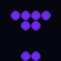 190.75.217.110