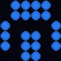 190.75.217.111
