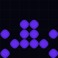 190.75.217.112