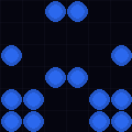 190.75.217.115