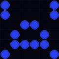 190.75.217.116