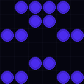 190.75.217.117