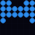 190.75.217.118
