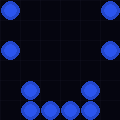 190.75.217.119