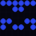 190.75.217.12