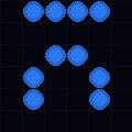 190.75.217.120