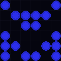 190.75.217.121