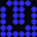 190.75.217.123