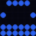 190.75.217.124
