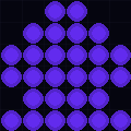 190.75.217.125