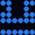 190.75.217.126