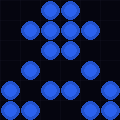 190.75.217.127