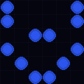 190.75.217.128