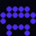 190.75.217.129