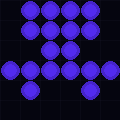 190.75.217.13