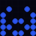 190.75.217.130