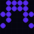 190.75.217.133