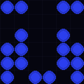 190.75.217.134