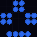 190.75.217.136