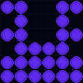 190.75.217.138