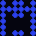 190.75.217.139