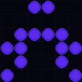 190.75.217.14