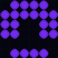 190.75.217.140