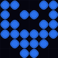 190.75.217.141