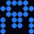 190.75.217.142