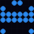 190.75.217.143