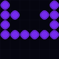 190.75.217.144