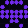 190.75.217.145