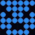 190.75.217.146