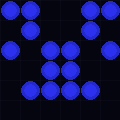 190.75.217.147