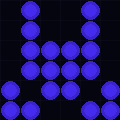 190.75.217.148