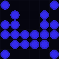 190.75.217.149